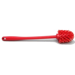 Vikan Hygiene 6440 Nagelborstel
