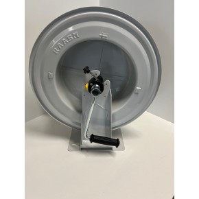 Raasm haspel s.540 Handbediend (75400.105)