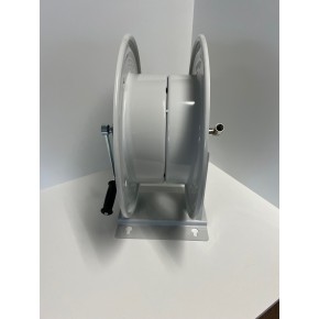 Raasm haspel s.540 Handbediend (75400.105)