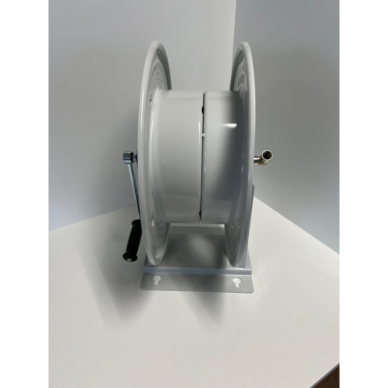 Raasm haspel s.540 Handbediend (75400.105)