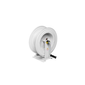 Raasm haspel s.540 Handbediend (75400.105)