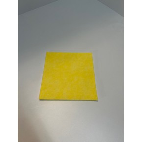 Sopdoek Viscose 40*40 cm Pak á 20 stuks