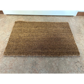 Kokos mat 40*60 cm