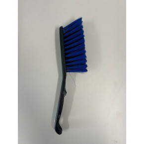 Goedkoop model stoffer / Asbest stoffer / wegwerp stoffer
