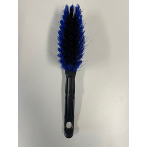 Goedkoop model stoffer / Asbest stoffer / wegwerp stoffer