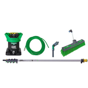 unger-startset-alu-tsteel-6m-borstel-osmose-filterdiuk1