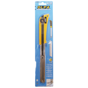 OLFA MES XL-2 extra lang mes (18 mm)