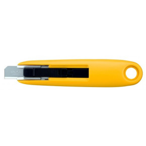 OLFA Safety mes SK-7