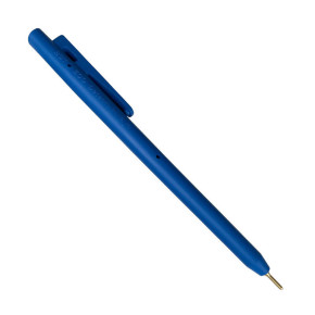 BST Detecteerbare Pen ECO
