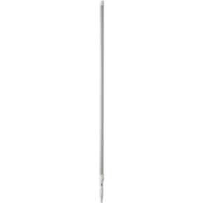 Vikan Hygiene aluminium telescoopsteel Ø32mm