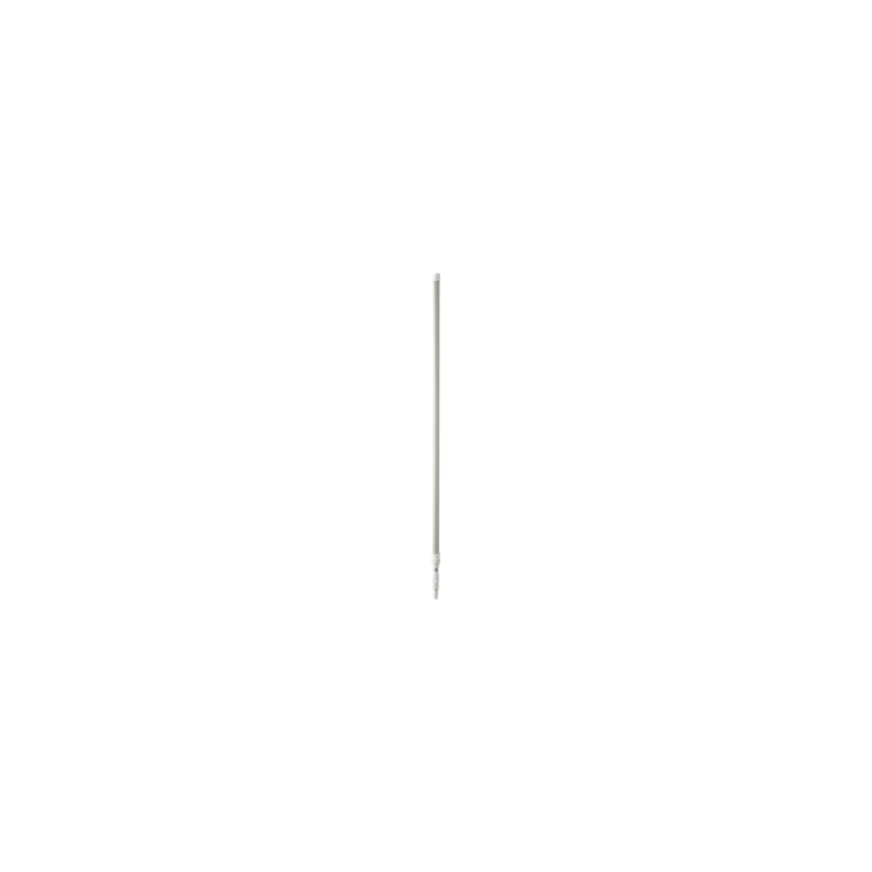 Vikan Hygiene aluminium telescoopsteel Ø32mm