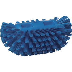Vikan Hygiene Tankborstel Hard
