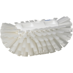 Vikan Hygiene Tankborstel Medium