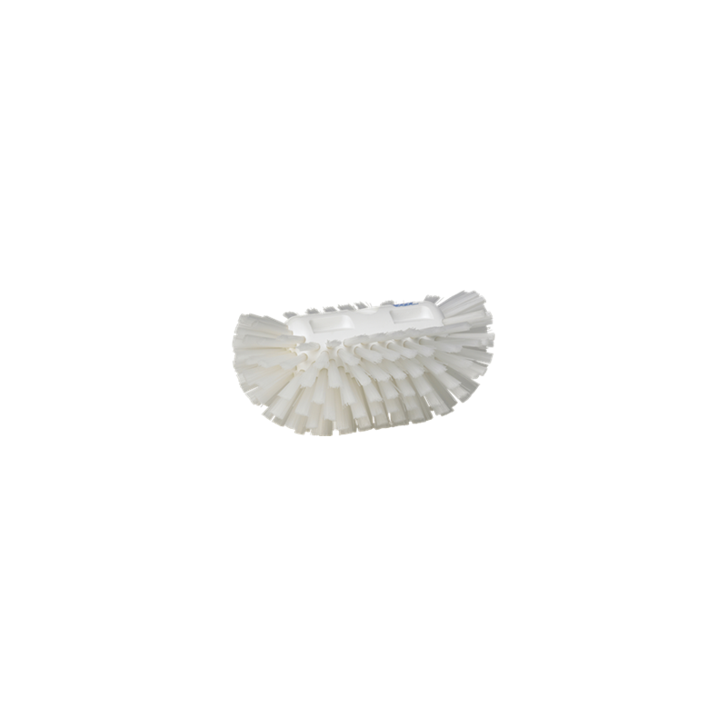 Vikan Hygiene Tankborstel Medium