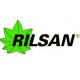 Rilsan Hand Autowas borstel Korte steel  (art.nr. 20500500)