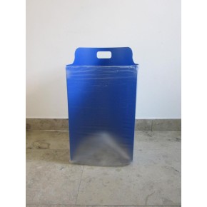 Pack-Bag XL 20198239