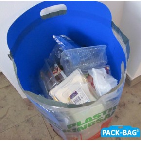 Pack-Bag 20198238 