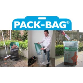 Pack-Bag 20198238 