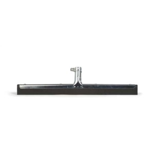 Vloertrekker metaal 450 mm mousse 