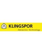 Klingspor
