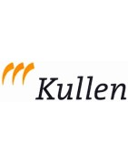 Kullen