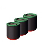 Navulling osmose filter