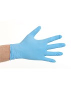 Hand