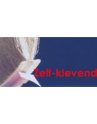 Zelfklevend