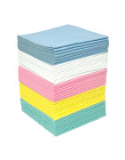 Papier & Doeken
