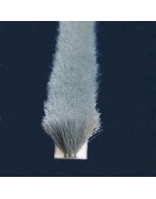 Mohairband