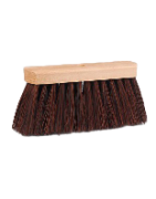 Schoonmaakmaterialen