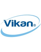 Vikan (HACCP)
