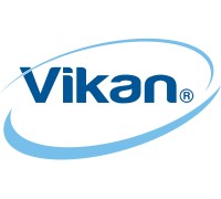 Vikan (HACCP)