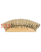 Schilder