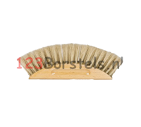 Schilder