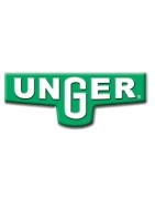 Unger 
