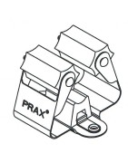 Prax