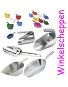 Winkelscheppen