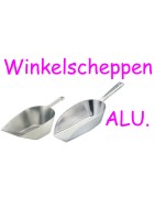 Aluminium