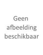 Tochtstrip