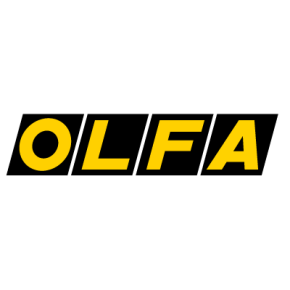Olfa